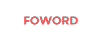 foword